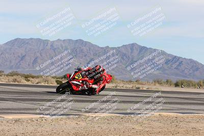 media/Jan-18-2026-CVMA (Sun) [[519f600f45]]/Race 13-Formula 40 Open/